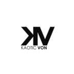 kaoticvon OnlyFans Leaked Photos and Videos 

 picture 1
