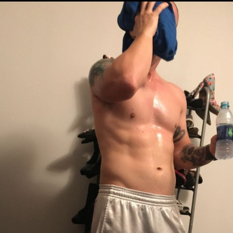 kaotik24 OnlyFans Leaked (134 Photos and 24 Videos) 

 picture 2