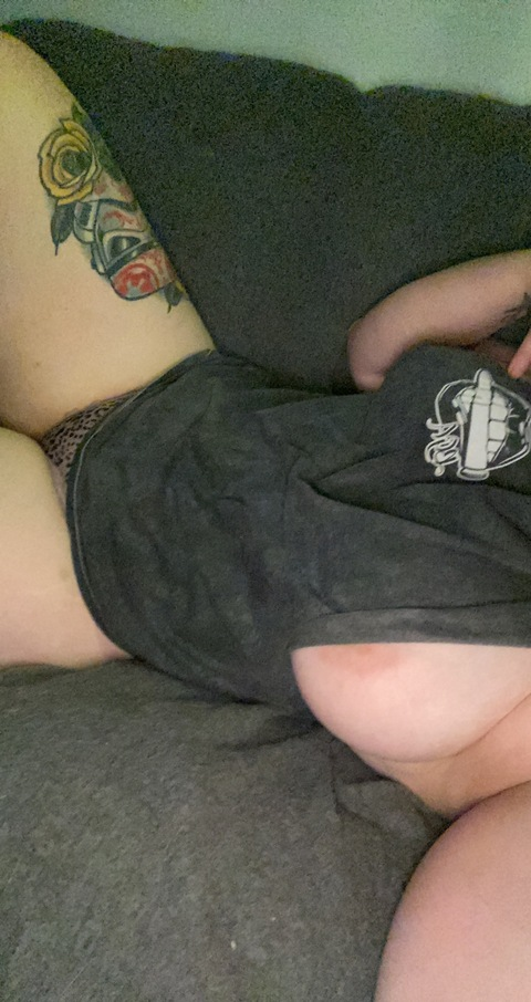 Onlyfans leaked kaotix 

 picture 2