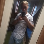 kapcs OnlyFans Leaks (7 Photos and 0 Videos) 

 picture 1