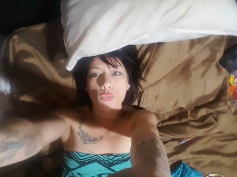 kapdetay OnlyFans Leaked (1 Photos and 0 Videos) 

 picture 2
