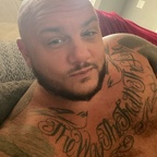 View kapella229 (Kapella) OnlyFans 0 Photos and 2 Videos gallery 

 picture 1