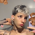 Get Free access to @kappakitty Leaks OnlyFans 

 picture 1
