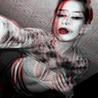 Download kapribaby OnlyFans content free 

 picture 1