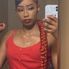 kapriceeeeee OnlyFans Leaked Photos and Videos 

 picture 1