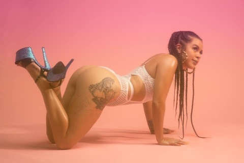 View kaprivip OnlyFans videos and photos for free 

 picture 2