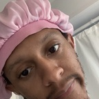 Onlyfans leak kaptainhookk 

 picture 1