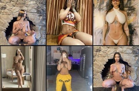 Onlyfans leak kaptainhookk 

 picture 2