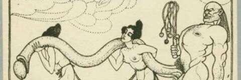 Free access to @kaptainkamasutra (Kaptain Kamasutra) Leaks OnlyFans 

 picture 2
