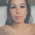 kapuakuunani (τ r ί s h) free OnlyFans Leaked Pictures & Videos
picture 1
