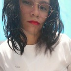 View kar95ale (Karla A Ninoska) OnlyFans 12 Photos and 2 Videos leaks 

 picture 1