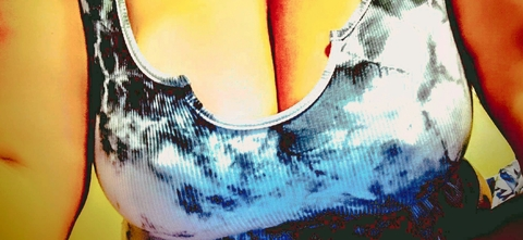 kara-anne OnlyFans Leaked Photos and Videos 

 picture 2