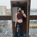Onlyfans leak kara-bex 

 picture 1