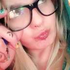 kara.beth OnlyFans Leaks (5 Photos and 1 Videos)
picture 1