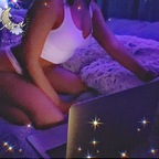 Get Free access to @kara96 Leaks OnlyFans 

 picture 1
