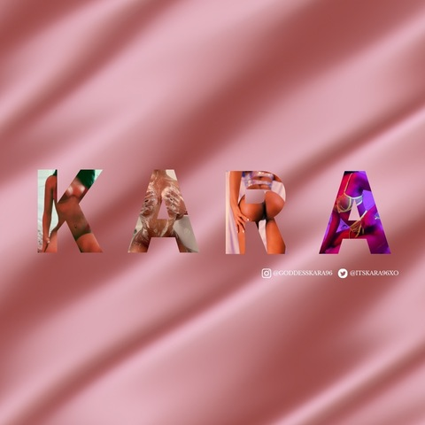 Get Free access to @kara96 Leaks OnlyFans 

 picture 2