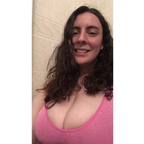 Download kara_greene_ OnlyFans videos and photos free 

 picture 1