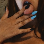 kara_hunter (Kara hunter) OnlyFans Leaked Pictures and Videos 

 picture 1