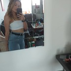 Download kara_lee OnlyFans videos and photos free
picture 1