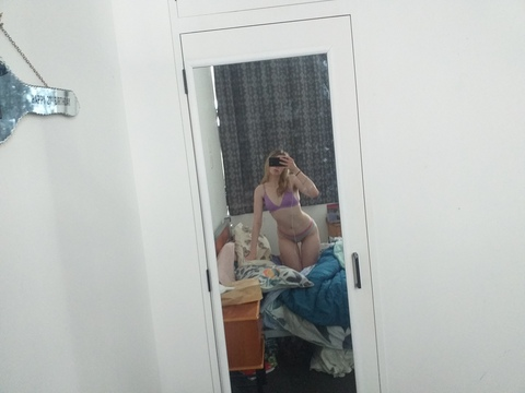 Download kara_lee OnlyFans videos and photos free 

 picture 2