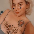 Download kara_lorraine OnlyFans videos and photos free 

 picture 1