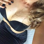 kara_storm8 OnlyFans Leaked Photos and Videos 

 picture 1