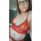 Download karaaa_jeannn OnlyFans content free 

 picture 1