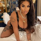 karab2wett (King Kara 👑) free OnlyFans Leaked Content 

 picture 1