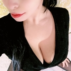 View karabb OnlyFans videos and photos for free 

 picture 1
