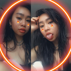 @karabear leaked Onlyfans videos and photos free 

 picture 1