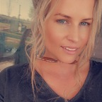 karacarrison OnlyFans Leak (45 Photos and 1 Videos) 

 picture 1