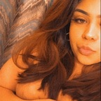 karacuellar (Kara) OnlyFans content 

 picture 1