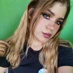 View karadameloveu OnlyFans content for free 

 picture 1