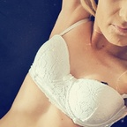 Download karadee OnlyFans videos and photos for free 

 picture 1