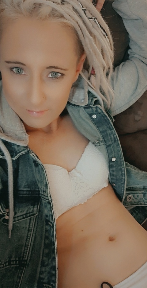 Download karadee OnlyFans videos and photos for free 

 picture 2