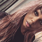 karadiaz OnlyFans Leak (106 Photos and 108 Videos) 

 picture 1