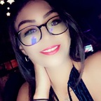 View karadontkare (Kara) OnlyFans 24 Photos and 18 Videos for free 

 picture 1