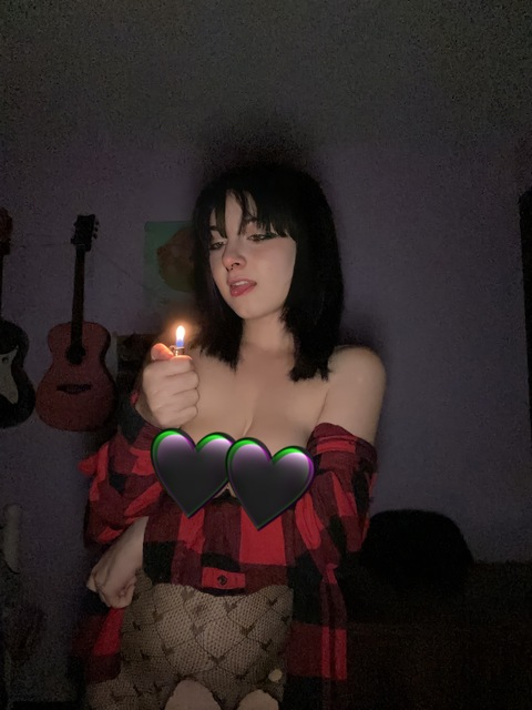 View Kara García (karagarcia1) OnlyFans 113 Photos and 13 Videos gallery 

 picture 2