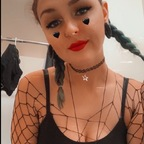 Onlyfans leaks karahedo69 

 picture 1