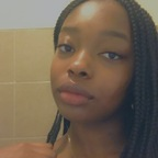 karahm13 (Karah) free OnlyFans Leaked Content 

 picture 1