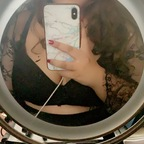 karahyourabg OnlyFans Leak (0 Photos and 0 Videos)
picture 1