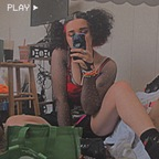 @karakandi leaked Onlyfans gallery for free 

 picture 1