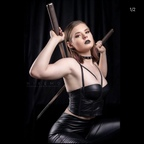 karakatana OnlyFans Leaked (81 Photos and 44 Videos) 

 picture 1