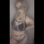 @karakennaz leaks Onlyfans content free 

 picture 1
