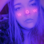 karaleexo OnlyFans Leaked (278 Photos and 53 Videos) 

 picture 1
