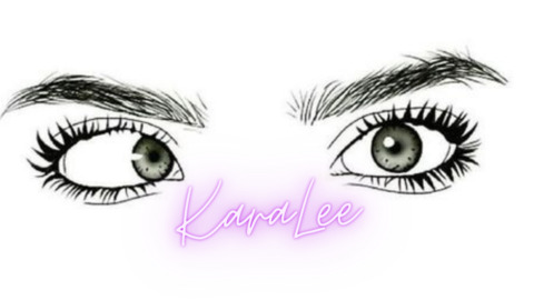 karaleexo OnlyFans Leaked (278 Photos and 53 Videos) 

 picture 2