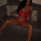 karalou OnlyFans Leaks (20 Photos and 14 Videos) 

 picture 1