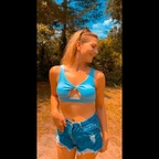 karalovesherwine (Kara) free OnlyFans Leaked Pictures & Videos 

 picture 1