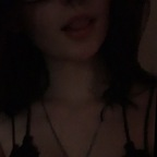 karalynloring (karalyn loring) OnlyFans content 

 picture 1