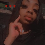 Onlyfans free karamel.delight96
picture 1